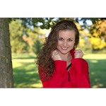 .: pod stromem:.