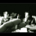 Everything gonna be allright...