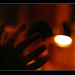 Na intru zkusíš...