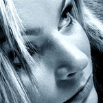 za dobro...na modro...