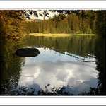 Vrbické pleso
