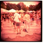 sziget
