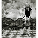 Já už na něj kašlu..asi