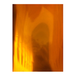 Strážci tajemství