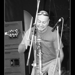 Ilegál