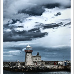 Lost Lighthouse