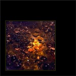 ...ťažisko skutočnosti...