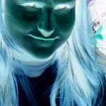 lenka! psycho verze!