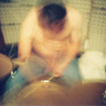 tento týden zkoušelo tremolo tvrdě a bez zábran