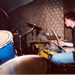 drumsnotdead voe