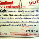 klasika*20*