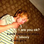 zadní strana