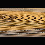 Náměstí svobody, Brno