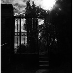 Brán mezi životem a smrtí