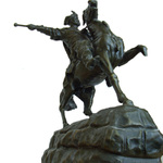 Konik