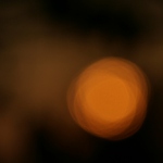 slunko co má dost....