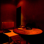 Red Room