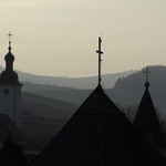 Ráno