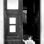 Skřítek nebo trpaslík ?