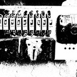 elektrika
