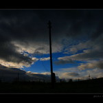 den po té ..............