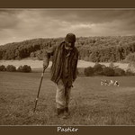 z toulek po slovensku