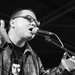 Extáze svatého Vincenta
