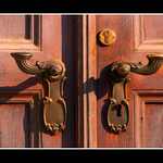 Dvě kliky, jeden svět...