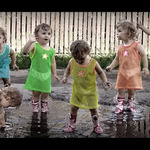United Colours of...