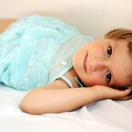 Little Priness