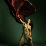 vstříc rudým zítřkům :)