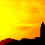 Bratislava