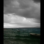 ..........pred búrkou 2