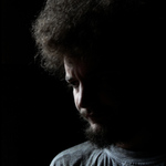 Tíha myšlenek