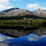 ...Connemara...