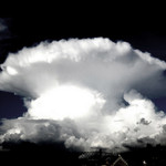 Hříbek nad Olomoucí