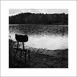 ... vzpomínky na časy ...