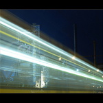 Vysoké pece