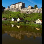 Každý jistě pozná....Č. Šternberk