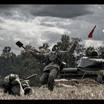 ...ti co se nevrátí.