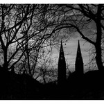 .:siluety.: