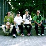 ota, matej, tadeas, honza