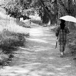 chci bejt vedle Vildy takze: Y-CORE