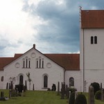kostelík