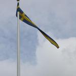Sverige