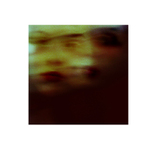 ilustruji iluze štěstí