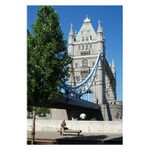 Tower Bridge