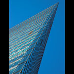 Kista - Science Tower