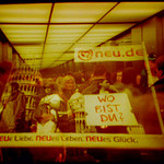 _ a wo bist du ? 2006