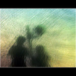 Rande na nábřeží